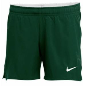 NWT - Nike Girls Speed Shorts
